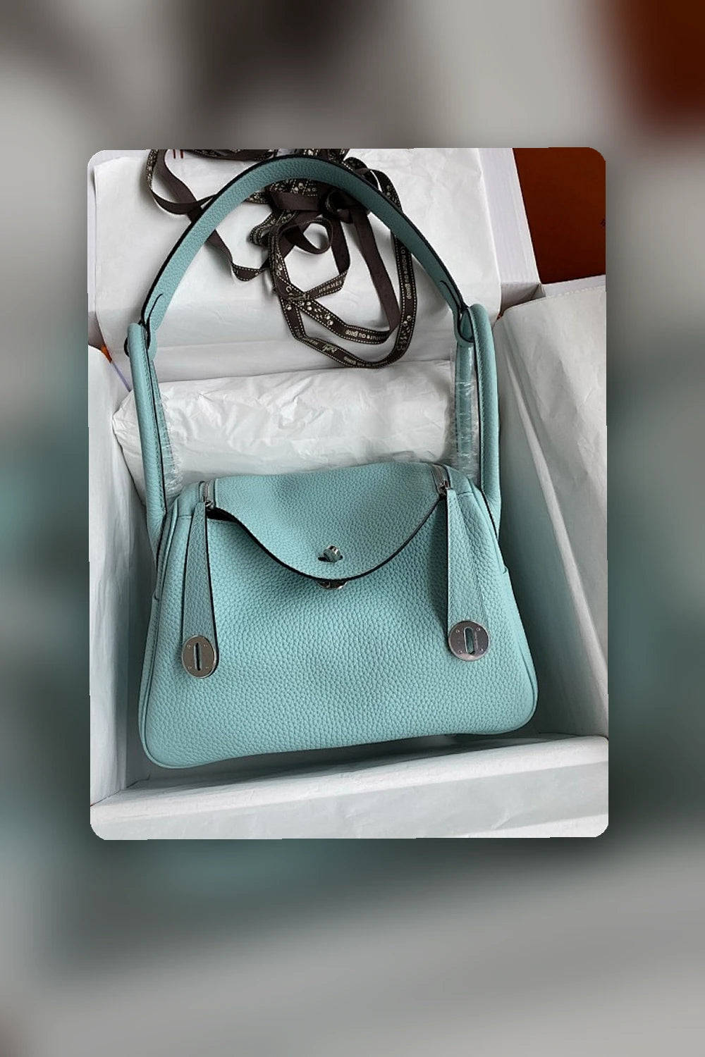 NB - HMS Bag - 720