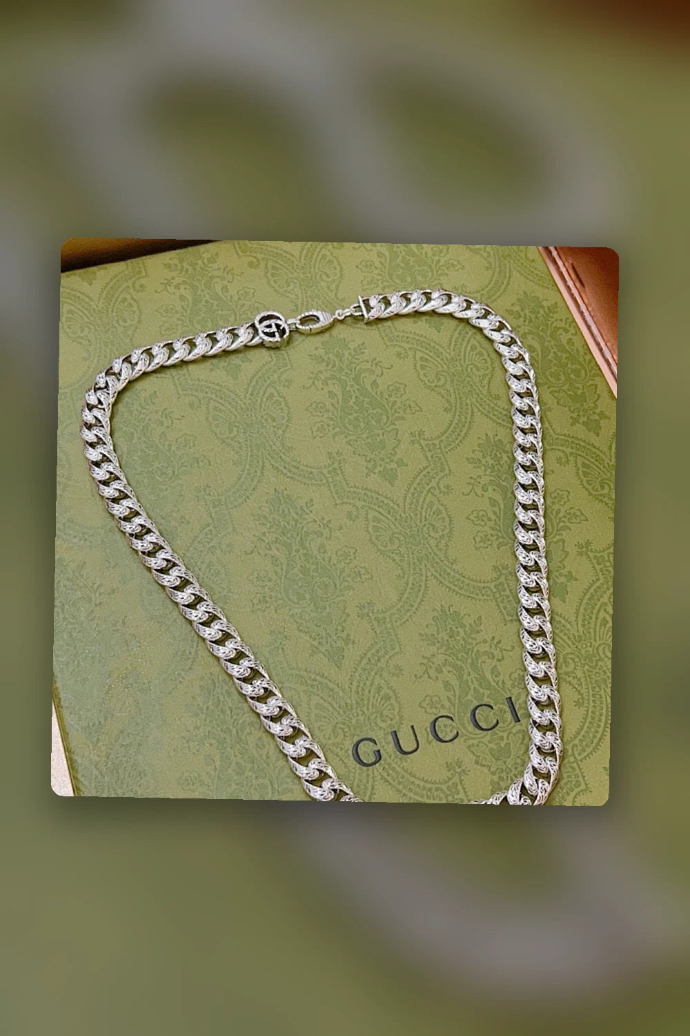 NB - GUKI Jewelry - 261