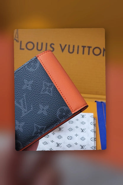 NB - Mix Wallet - 1586