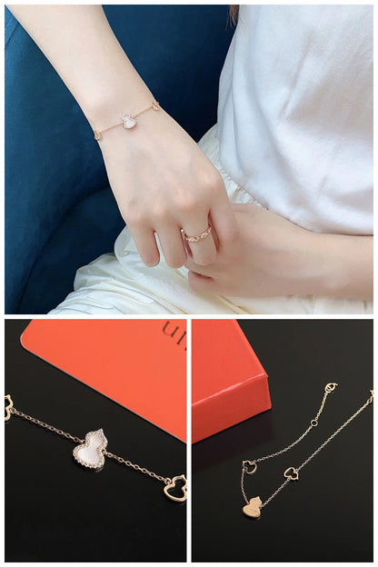 NB - QUN Jewelry - 093