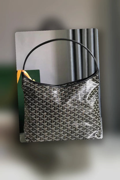 NB - GYO Bag - 1383