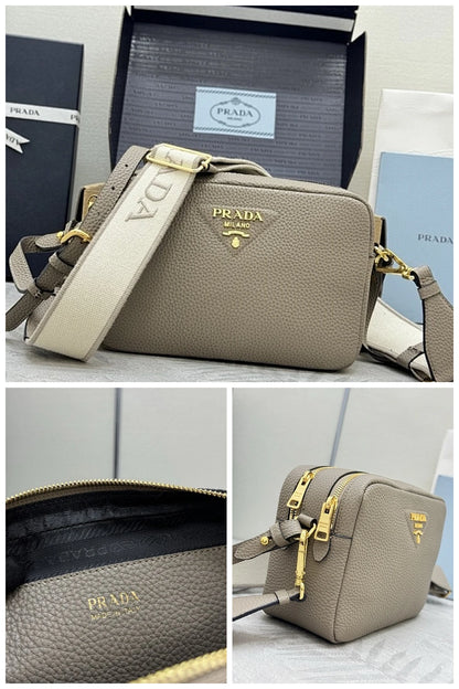NB - PD Bag - 1058