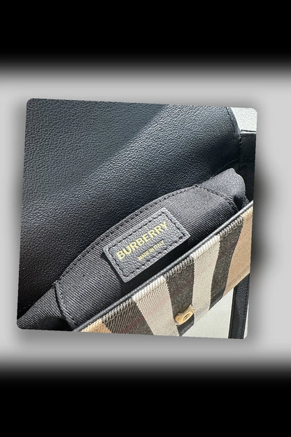NB - BOR Bag - 381