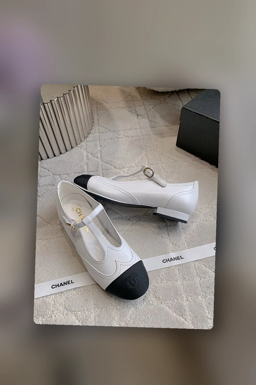 NB - CHL Mix Items - 020