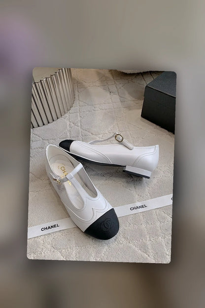 NB - CHL Mix Items - 020