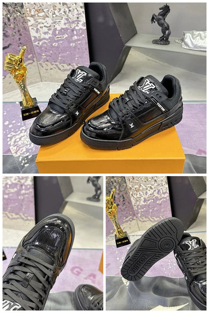 NB - LOV Women Shoes - 485
