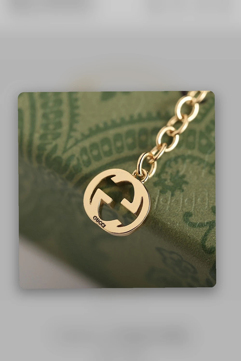 NB - GUKI Jewelry - 547