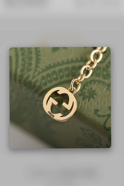 NB - GUKI Jewelry - 547