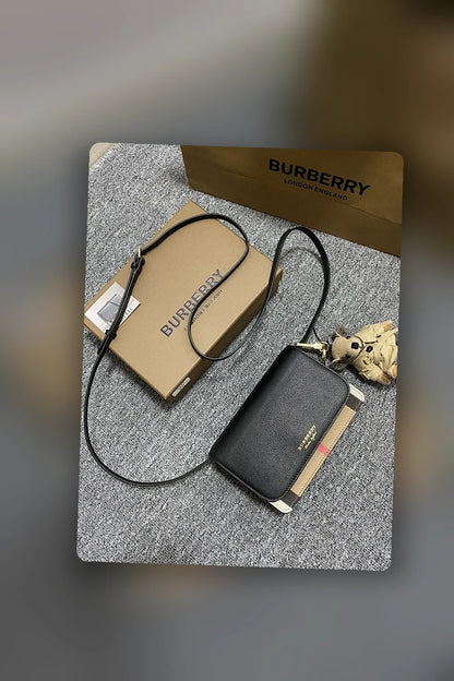 NB - BOR Bag - 264
