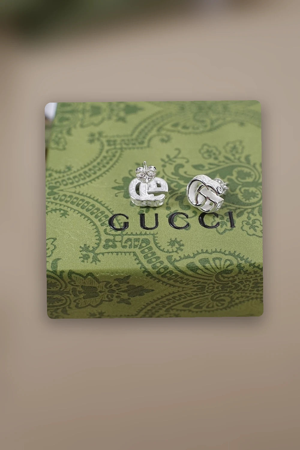 NB - GUKI Jewelry - 105