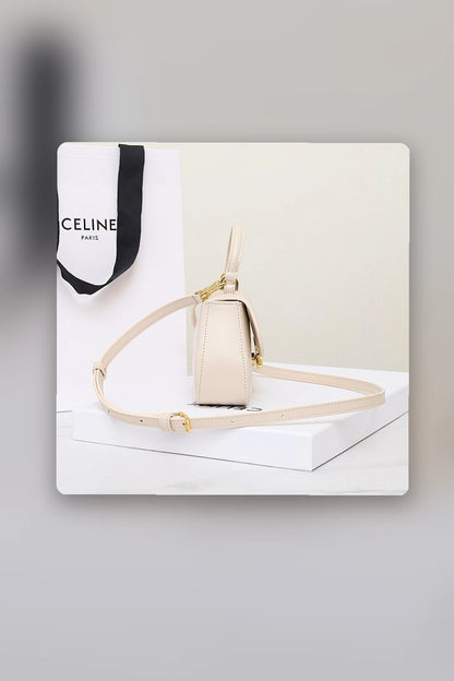 NB - COL Bag - 097