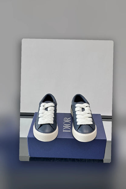 NB - DOR Mix Items - 577
