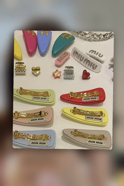 NB - MMU Jewelry - 434