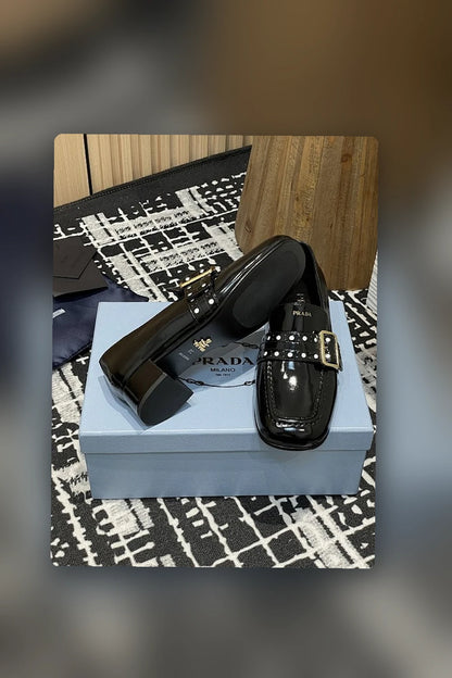 NB - PD Women Shoes - 981