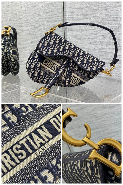 NB - DOR Bag - 1219