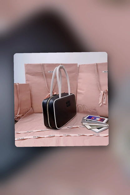 NB - MMU Bag - 490