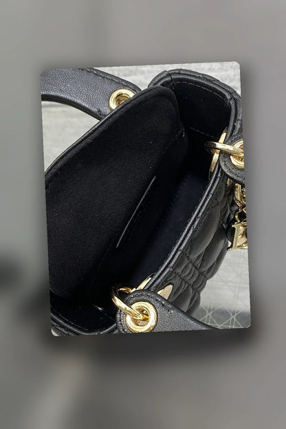 NB - DOR Bag - 1511
