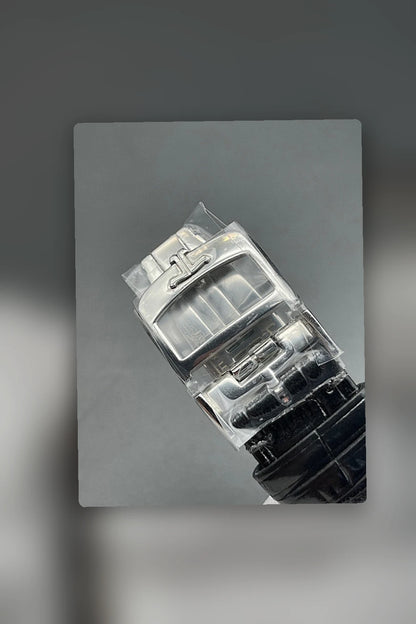 NB - Mix Watch - 800
