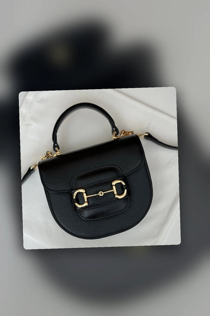 NB - GUKI Bag - 521