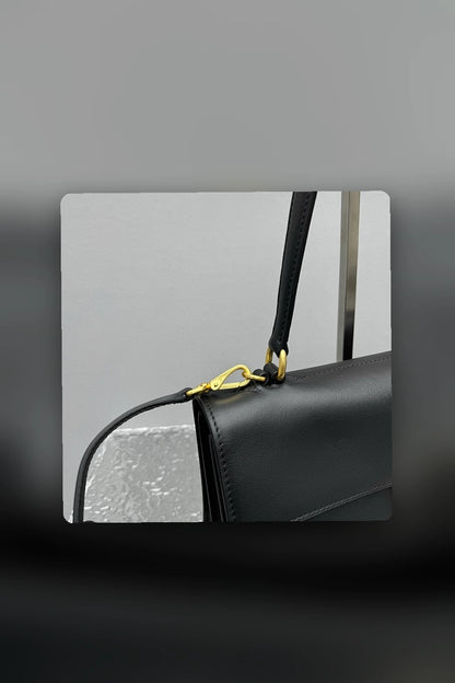 NB - PD Bag - 569