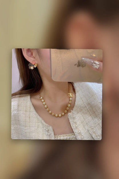 NB - LOV Jewelry - 464