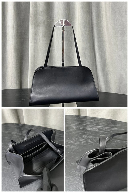 NB - THR Bag - 407
