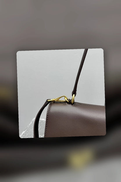 NB - PD Bag - 571