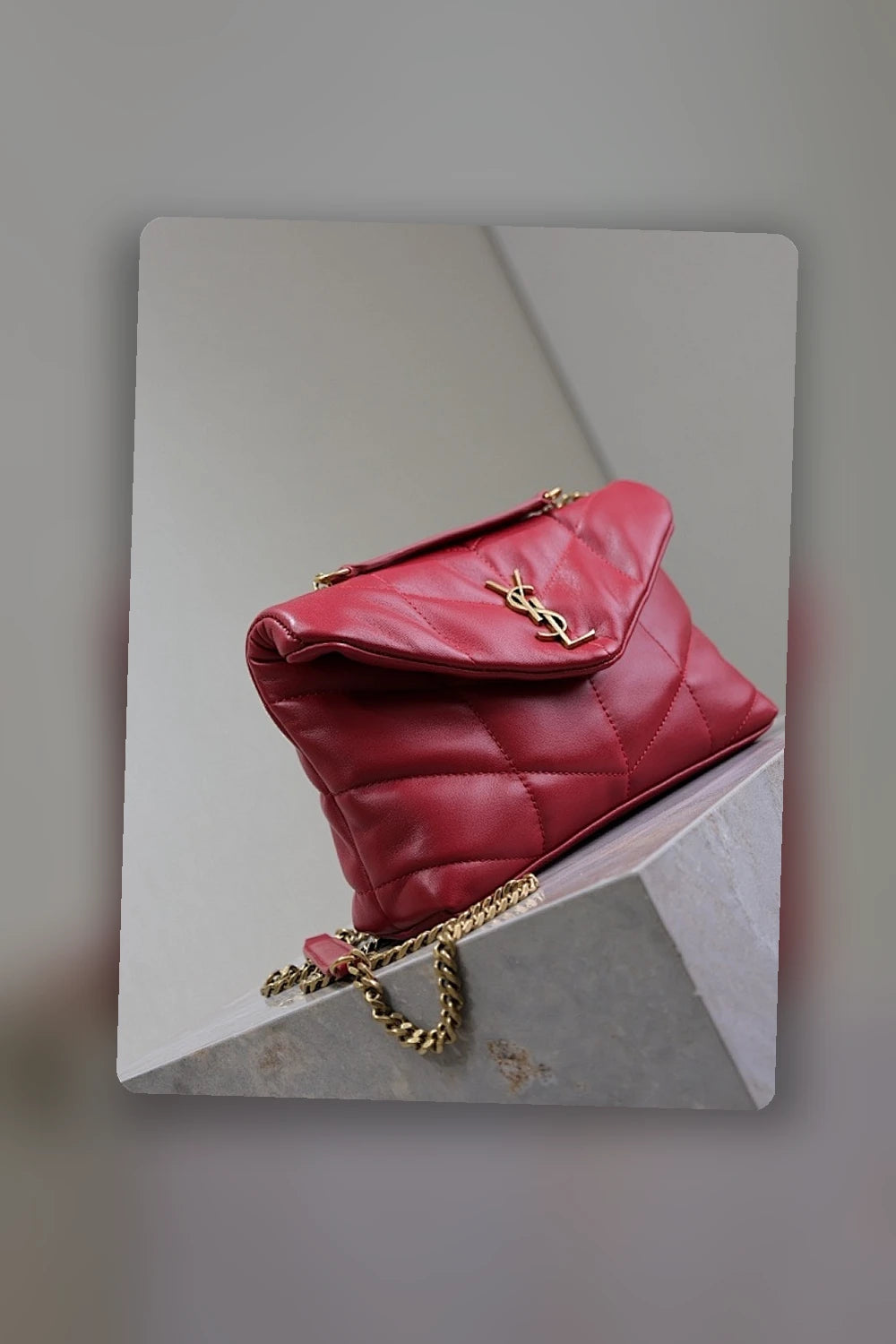 NB - YLS Bag - 678