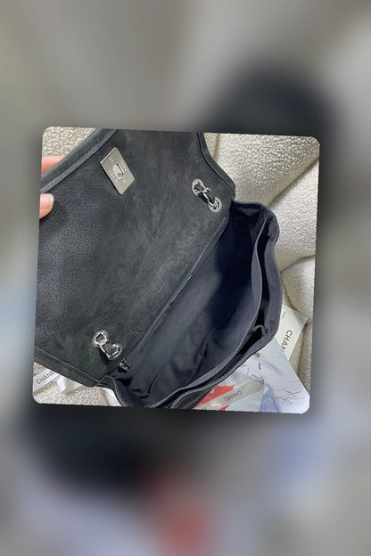 NB - CHL Bag - 191