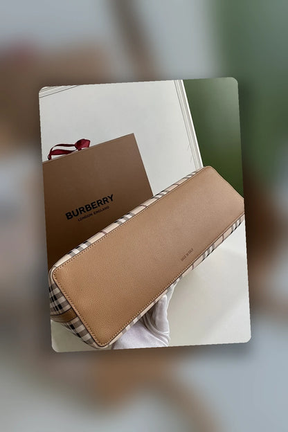 NB - BOR Bag - 411