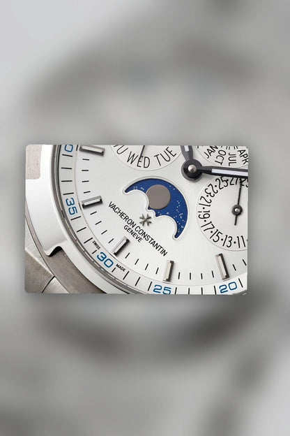 NB - Mix Watch - 268
