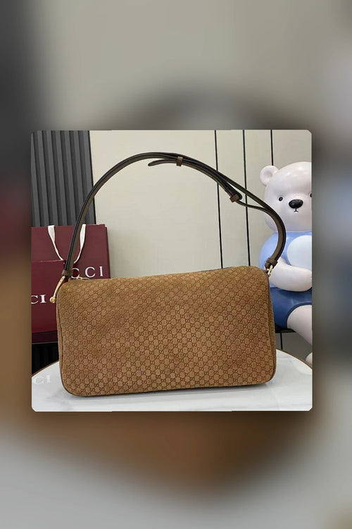 NB - GUKI Bag - 154
