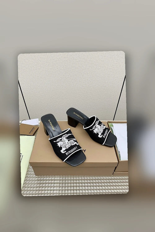 NB - BOR Women Shoes - 110