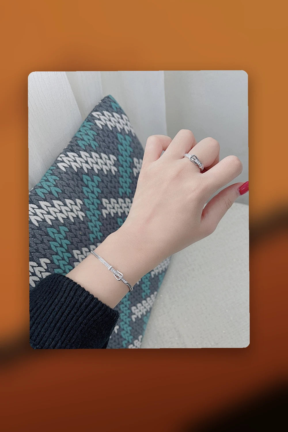NB - HMS Jewelry - 054