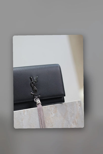 NB - YLS Bag - 1368
