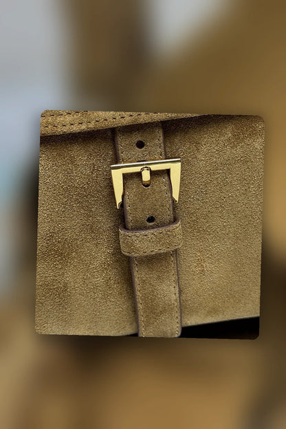 NB - PD Bag - 944