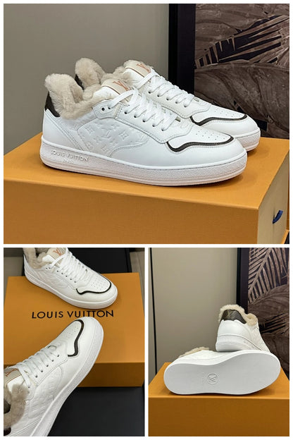 NB - LOV Women Shoes - 841