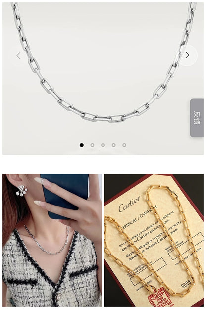 NB - CRA Jewelry - 293
