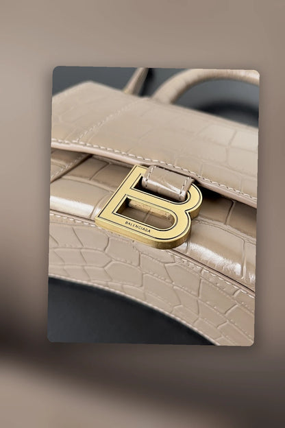 NB - BG Bag - 1246