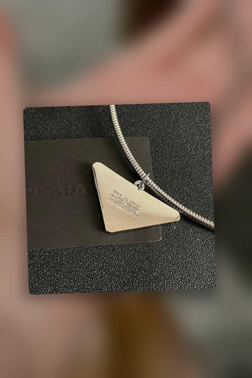 NB - PD Jewelry - 136