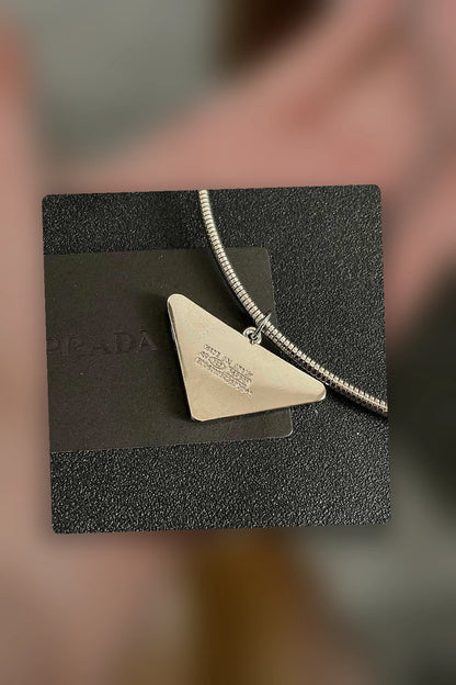 NB - PD Jewelry - 136