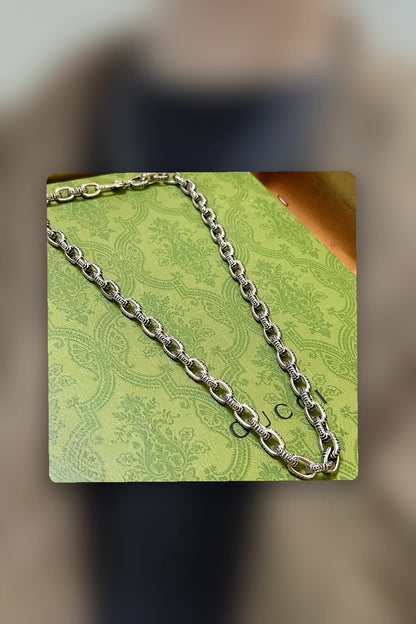 NB - GUKI Jewelry - 075