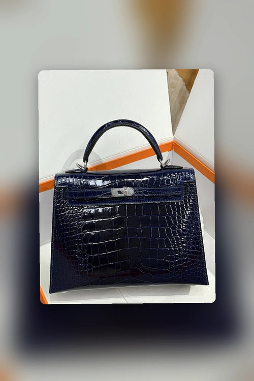 NB - HMS Bag - 298
