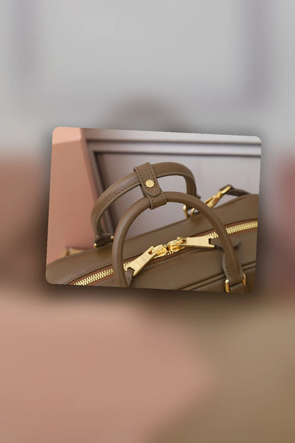 NB - MMU Bag - 1356