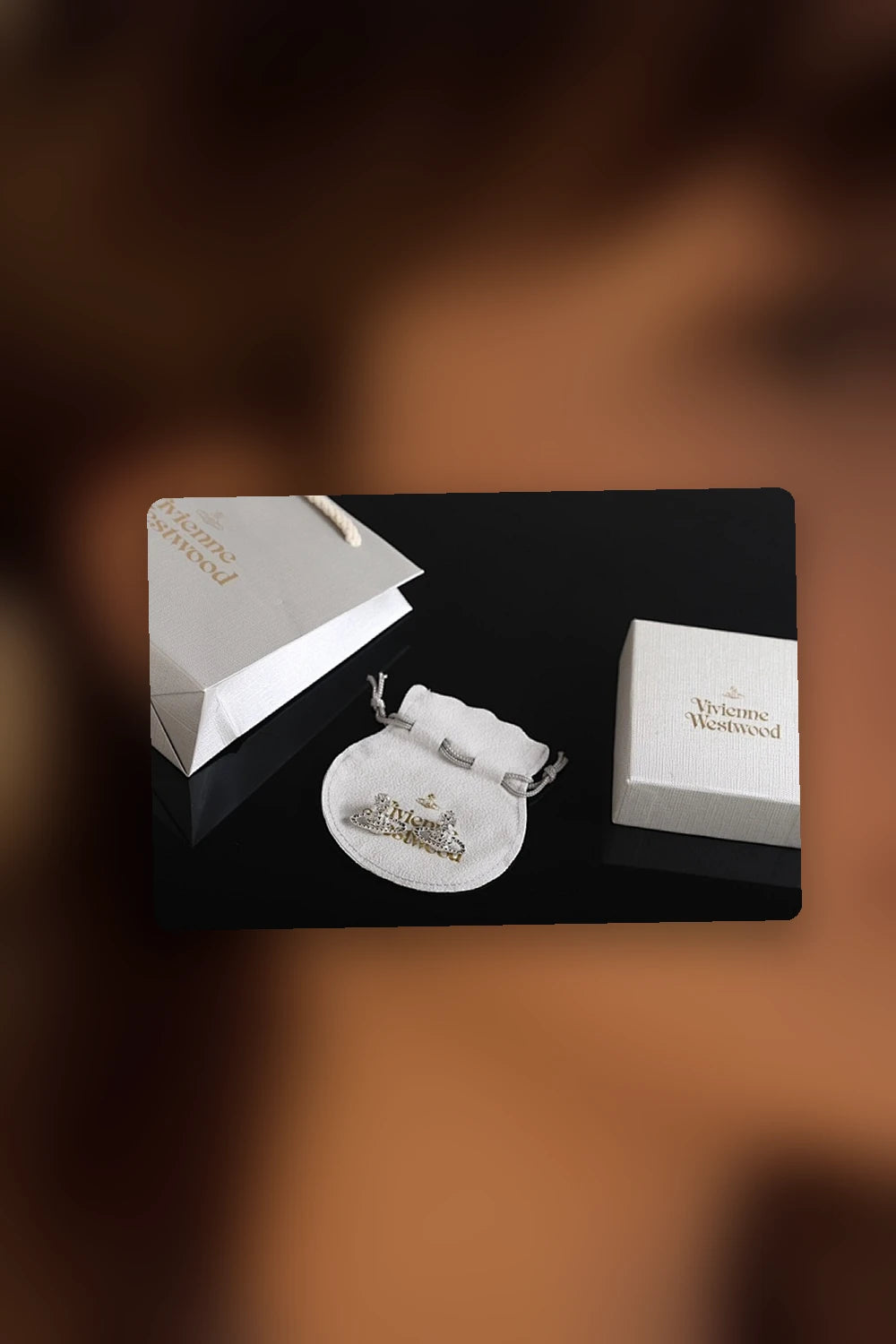 NB - VWD Jewelry - 015