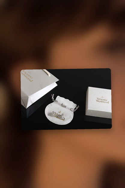 NB - VWD Jewelry - 015