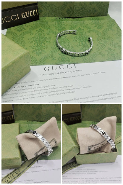 NB - GUKI Jewelry - 117