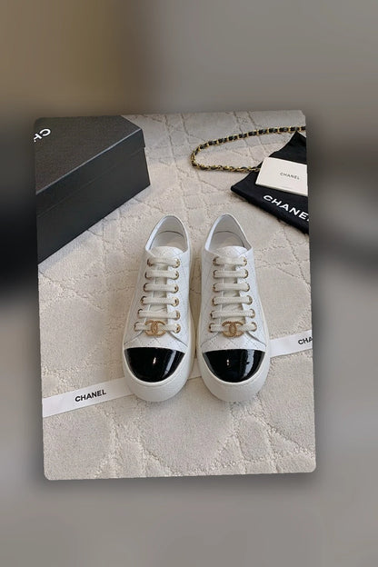 NB - CHL Mix Items - 219