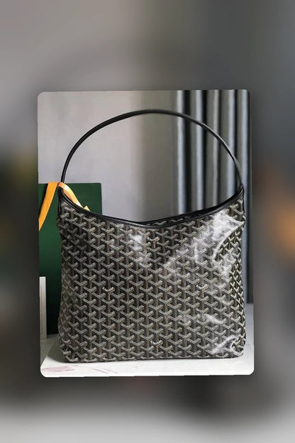 NB - GYO Bag - 110