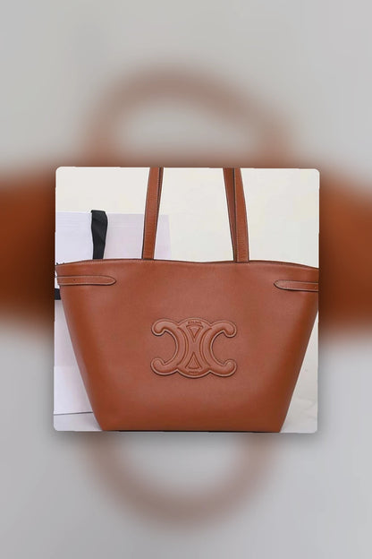 NB - COL Bag - 1252